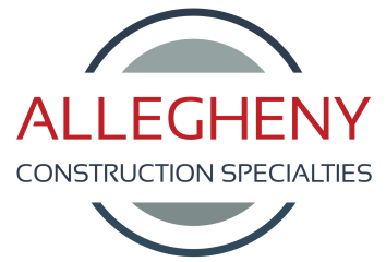 Allegheny Construction Specialties
